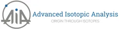 Advanced Isotopic Analysis